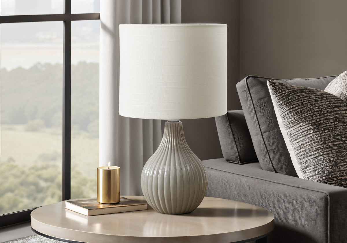 Monarch Specialties I 9774 — vue 1
