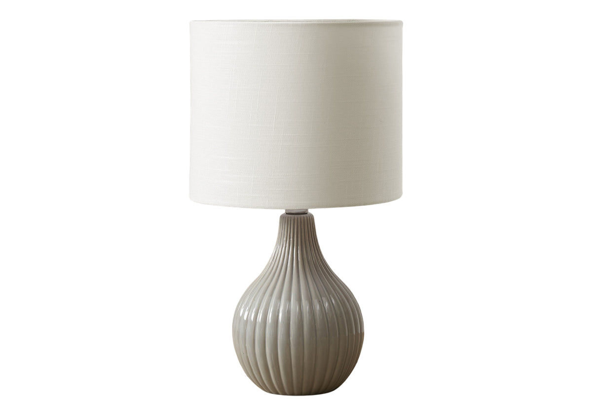 Monarch Specialties I 9774 — vue 2