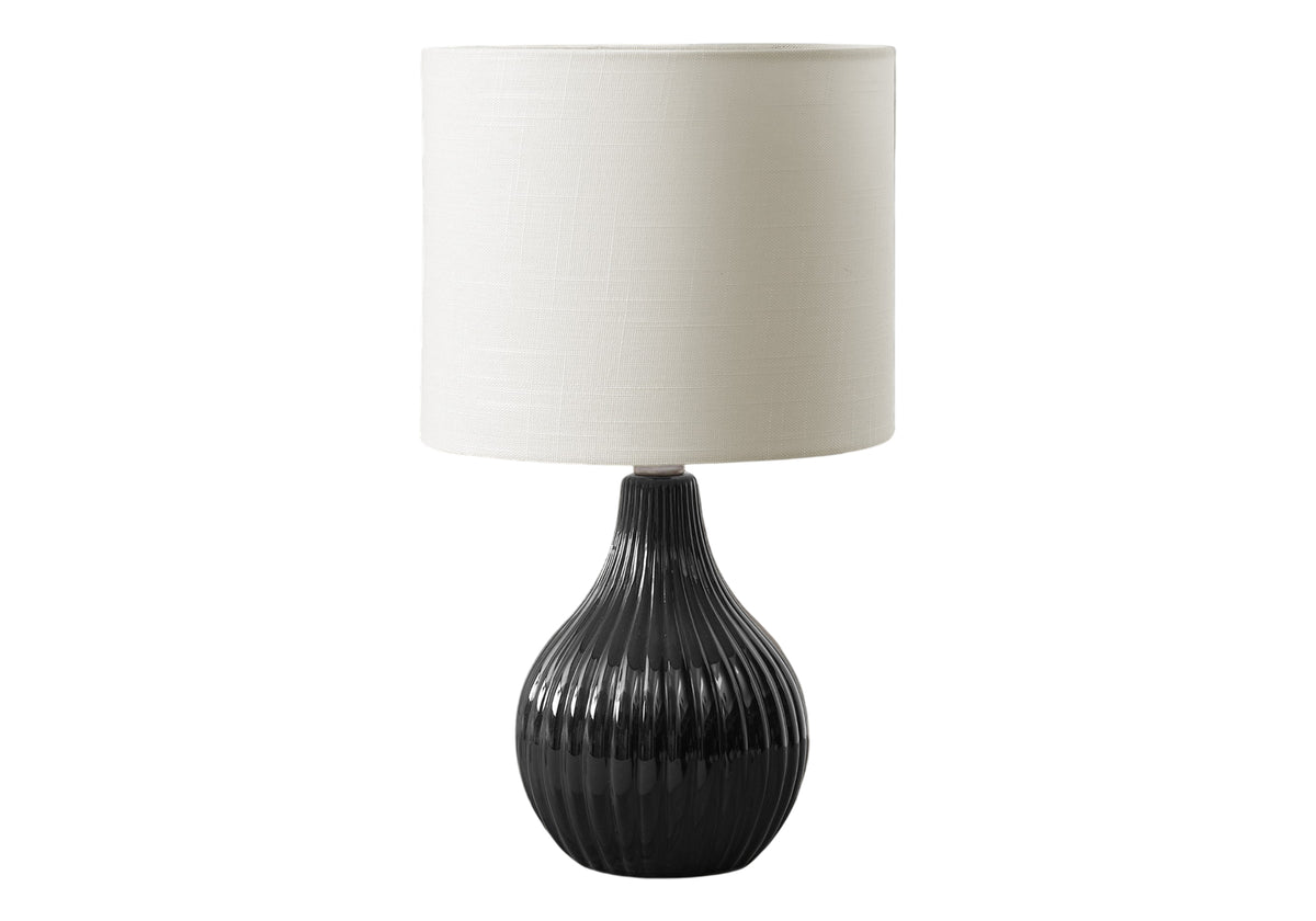 Monarch Specialties I 9775 — vue 2