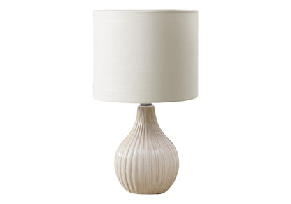 Monarch Specialties I 9776 — vue 2