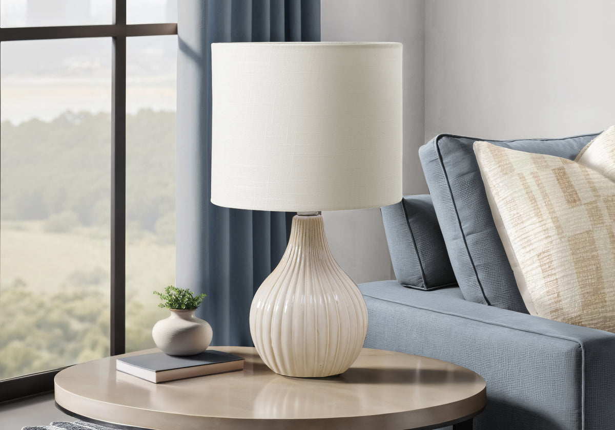 Monarch Specialties I 9776 — vue 1
