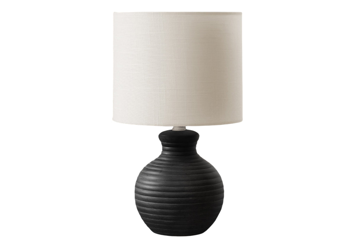 Monarch Specialties I 9778 — vue 2