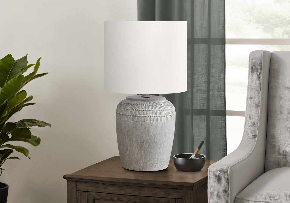 Monarch Specialties I 9780 — vue 1