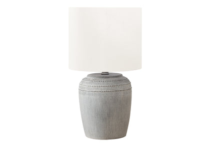 Monarch Specialties I 9780 — vue 2
