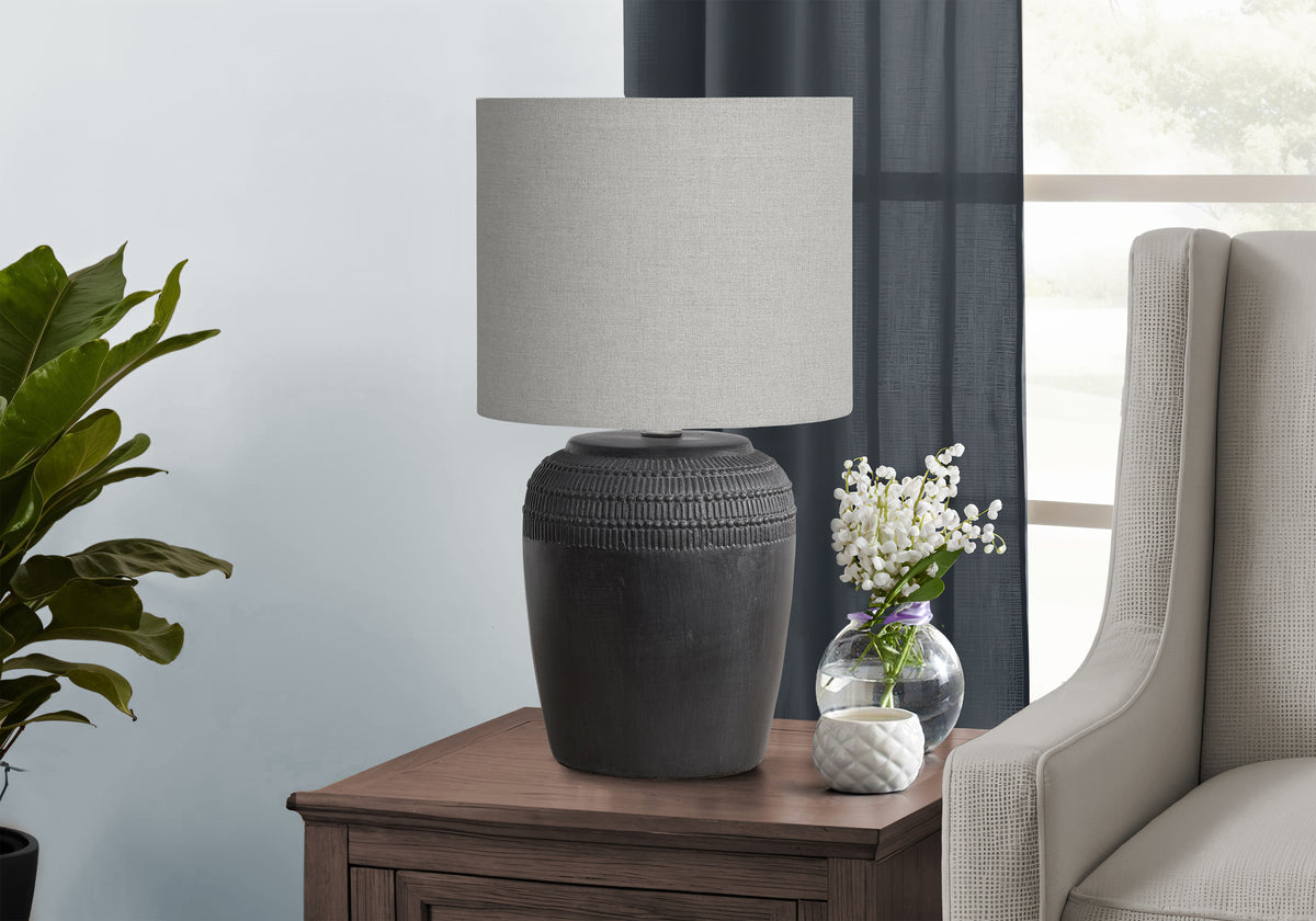 Monarch Specialties I 9781 — vue 1