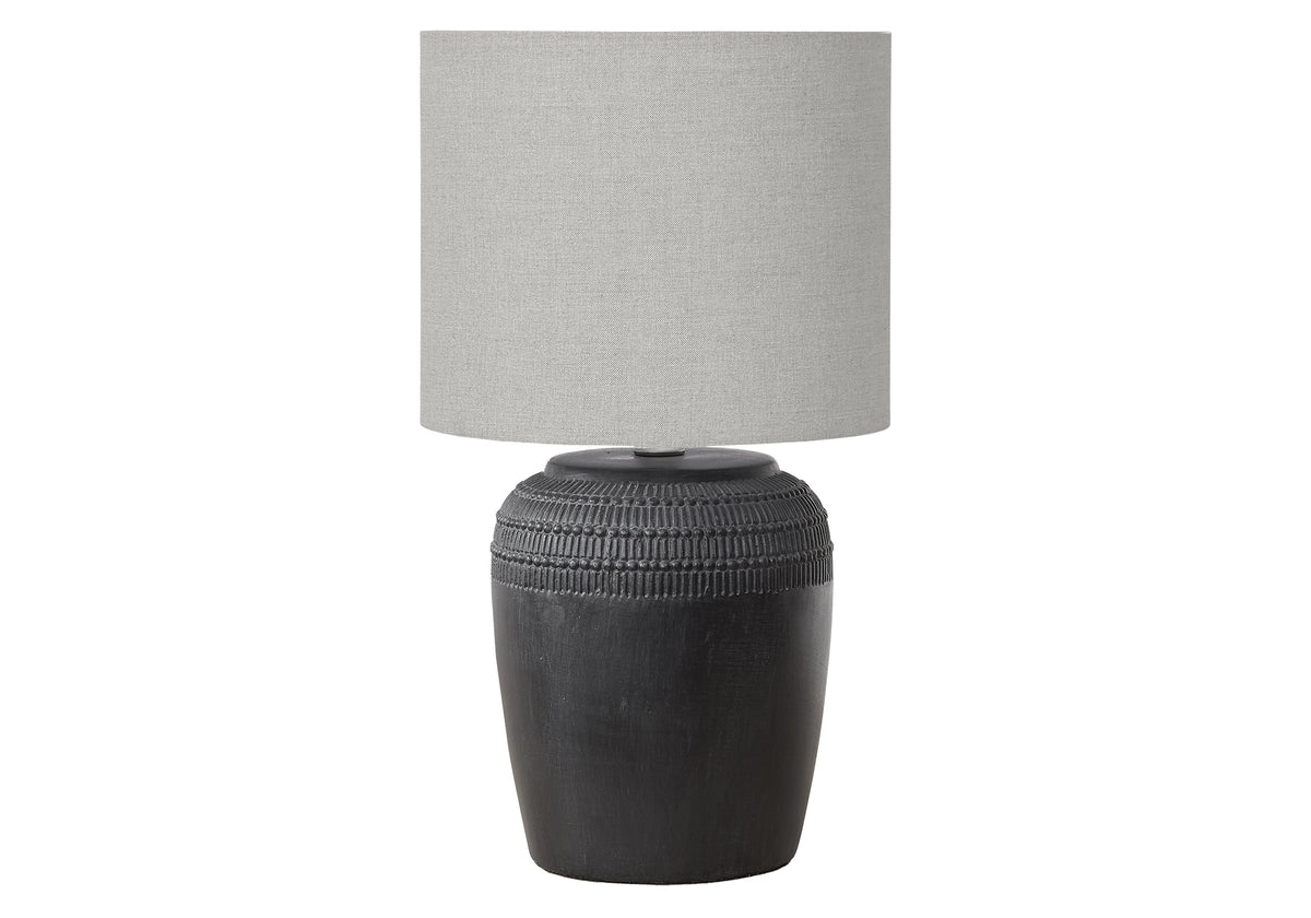 Monarch Specialties I 9781 — vue 2