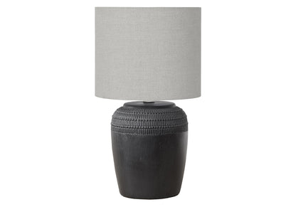 Monarch Specialties I 9781 — vue 2