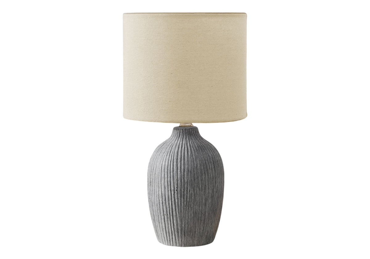 Monarch Specialties I 9785 — vue 2