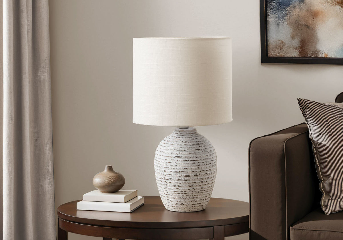 Monarch Specialties I 9787 — vue 1