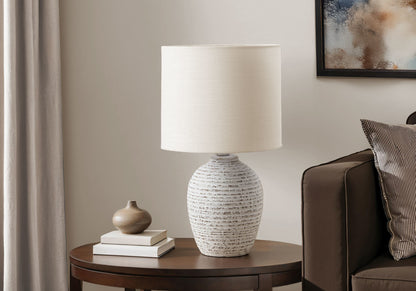 Monarch Specialties I 9787 — vue 1