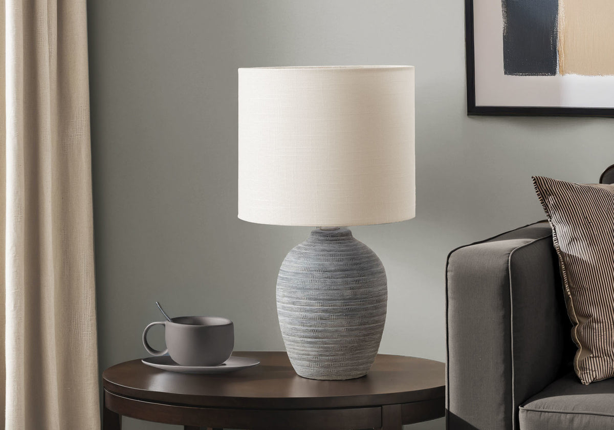 Monarch Specialties I 9788 — vue 1
