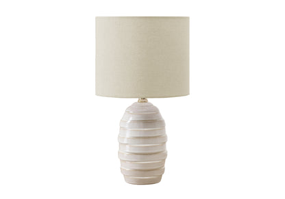 Monarch Specialties I 9789 — vue 2