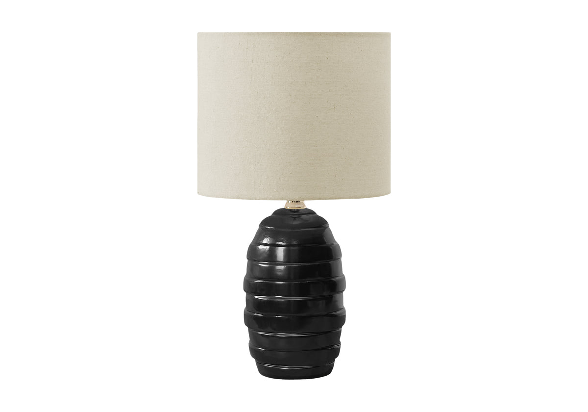 Monarch Specialties I 9790 — vue 2
