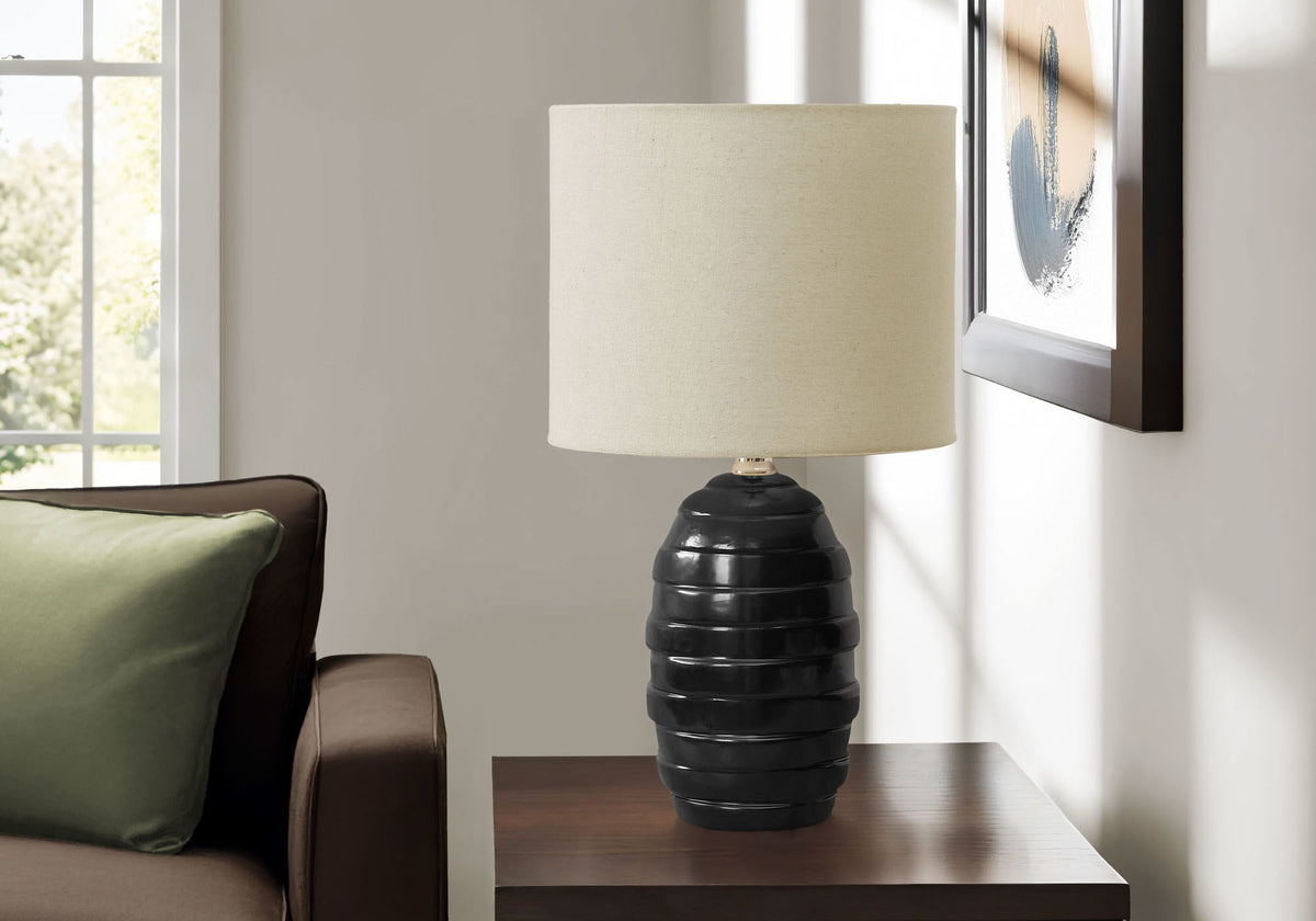 Monarch Specialties I 9790 — vue 1
