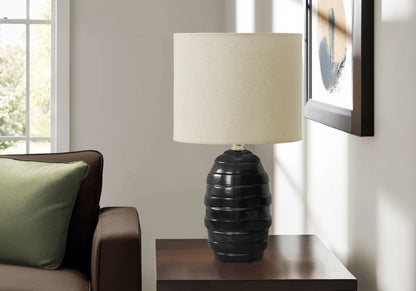 Monarch Specialties I 9790 — vue 1