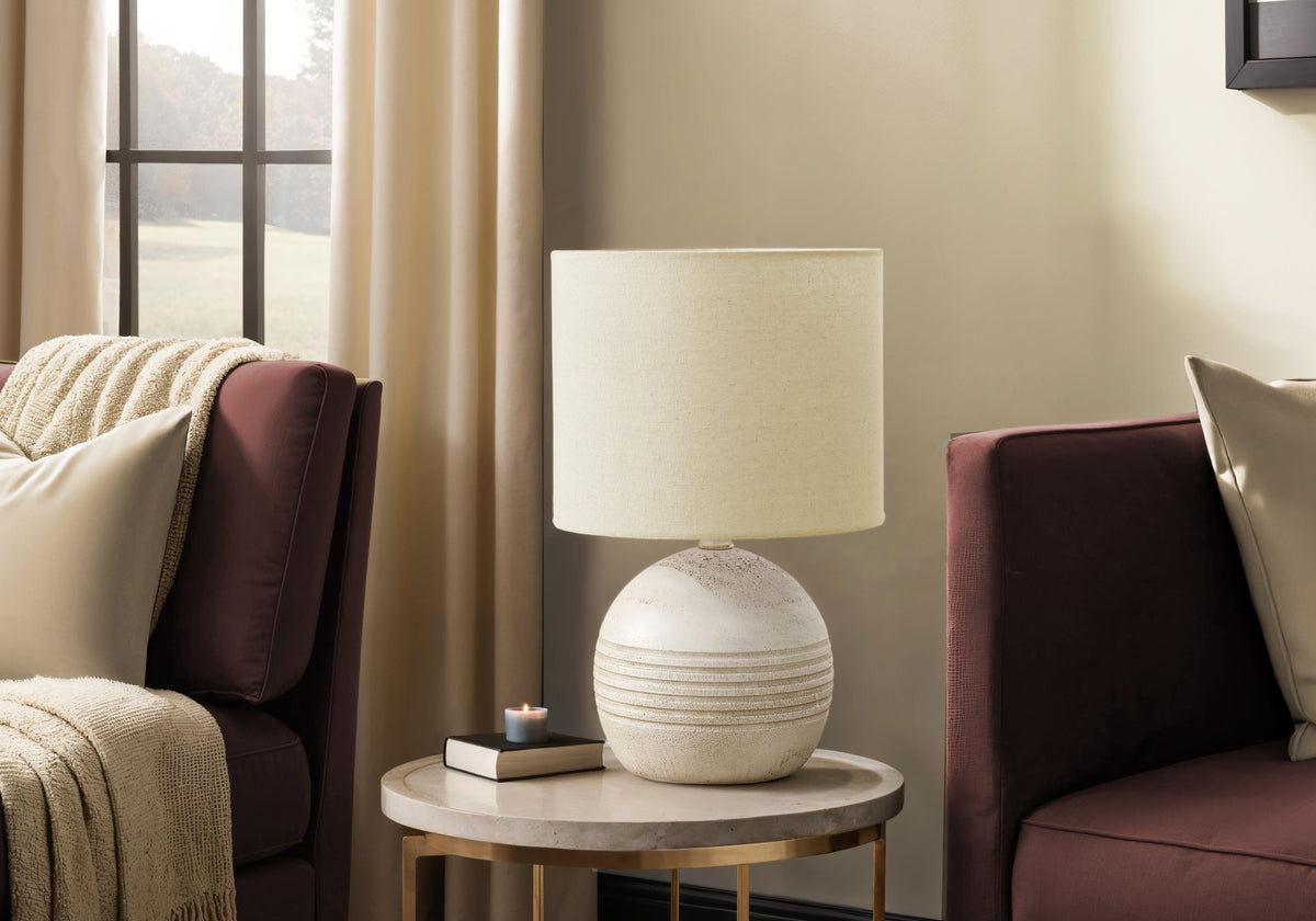 Monarch Specialties I 9791 — vue 1