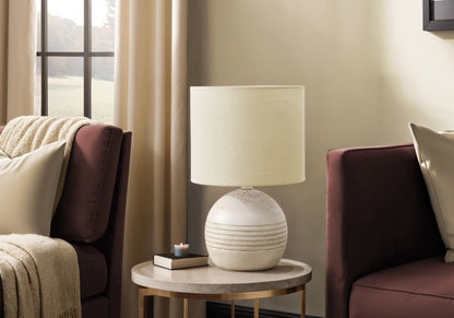 Monarch Specialties I 9791 — vue 1