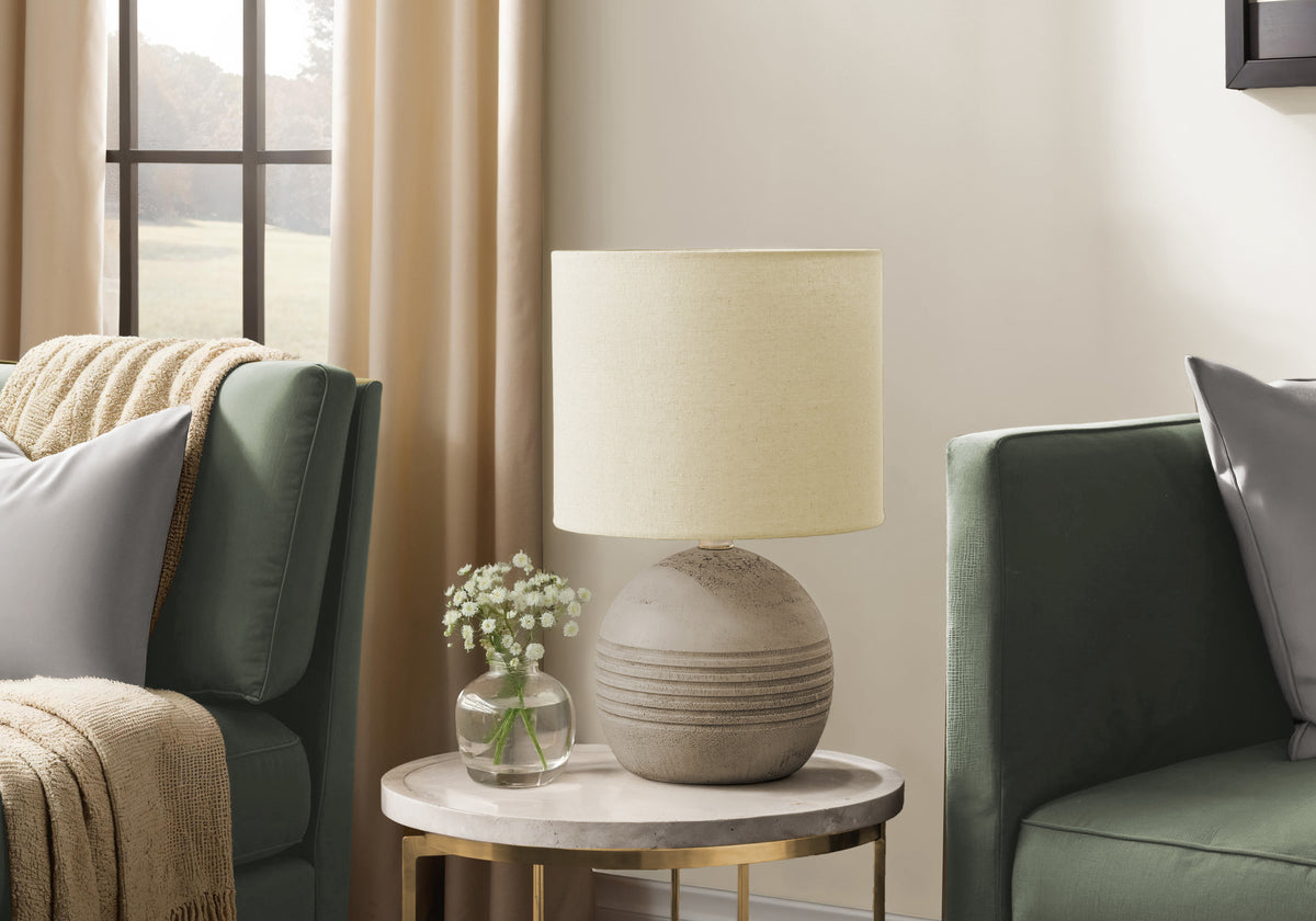 Monarch Specialties I 9792 — vue 1