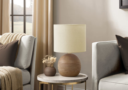 Monarch Specialties I 9793 — vue 1