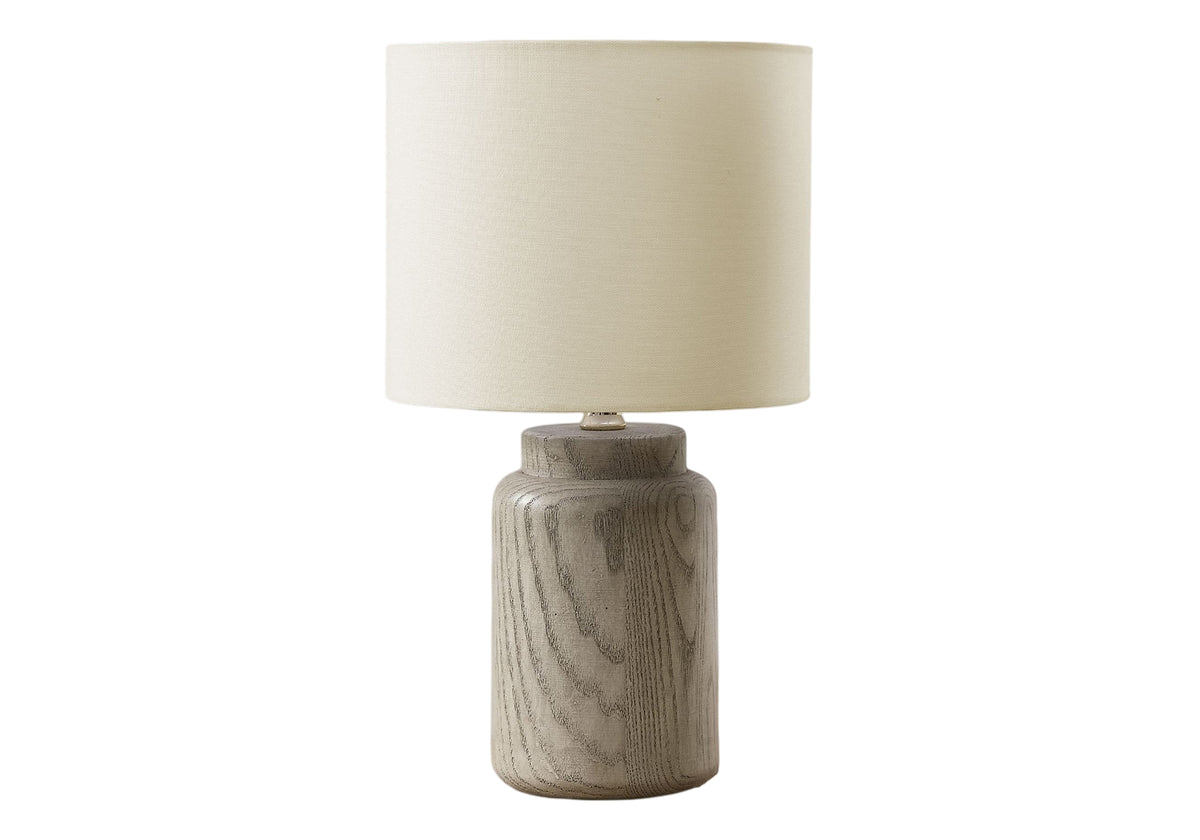 Monarch Specialties I 9795 — vue 2