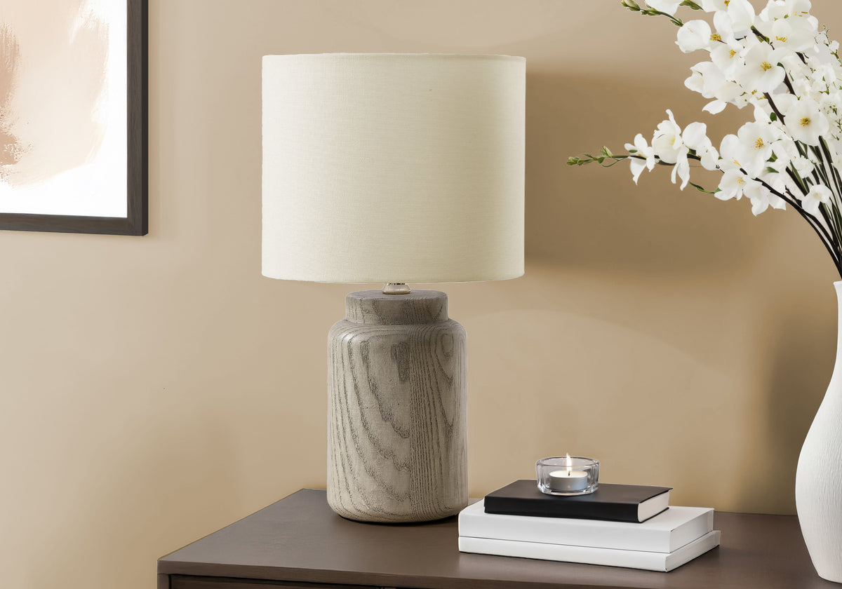Monarch Specialties I 9795 — vue 1