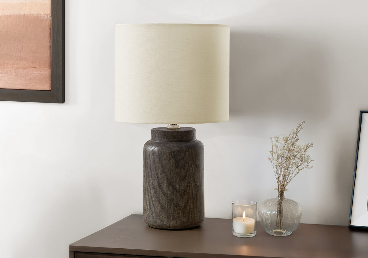 Monarch Specialties I 9796 — vue 1