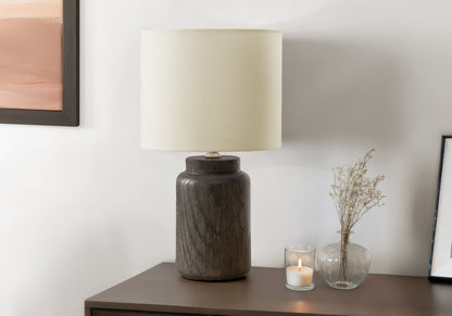 Monarch Specialties I 9796 — vue 1