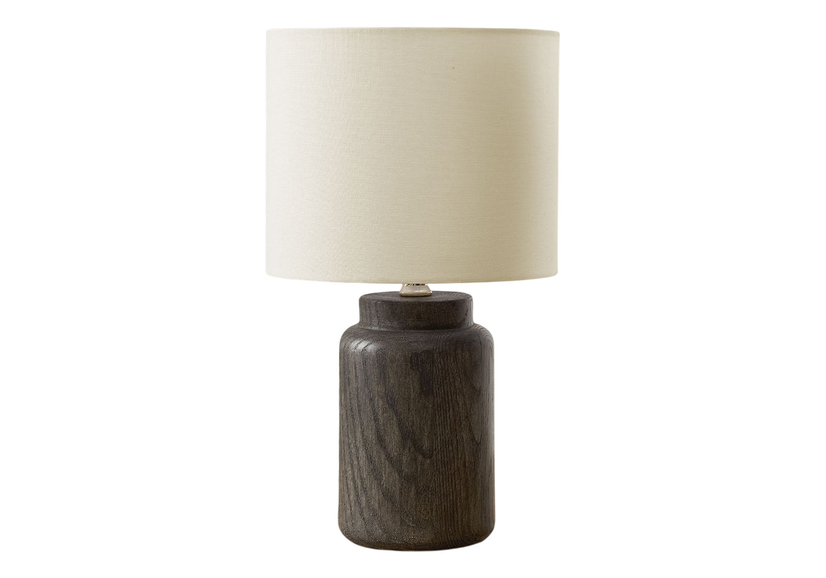 Monarch Specialties I 9796 — vue 2