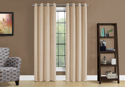 Monarch Specialties I 9800 — vue 1