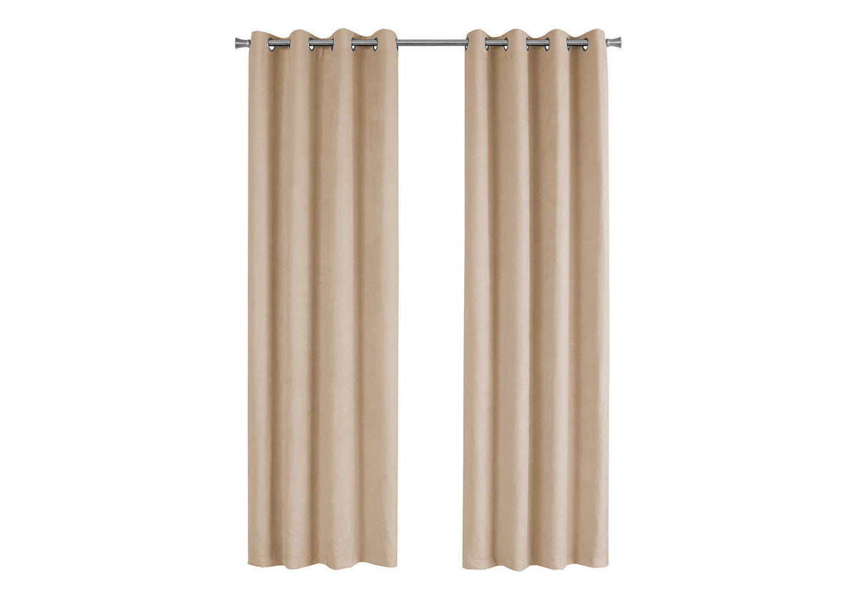 Monarch Specialties I 9801 — vue 2