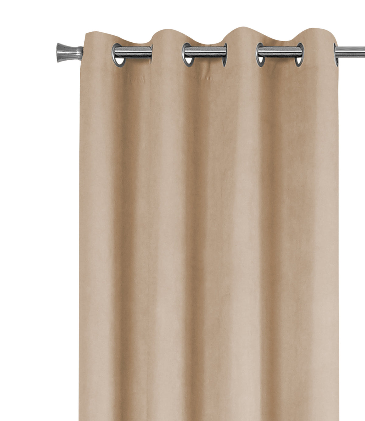 Monarch Specialties I 9801 — vue 3