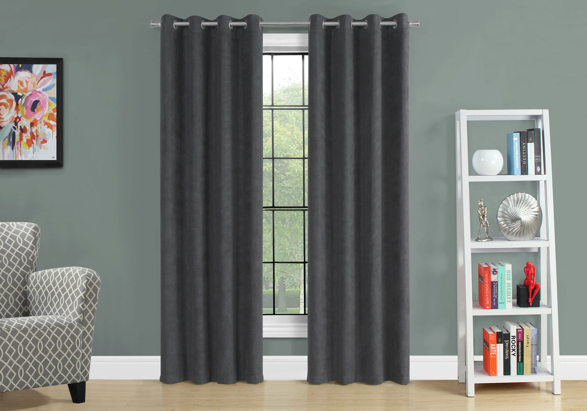 Monarch Specialties I 9804 — vue 1