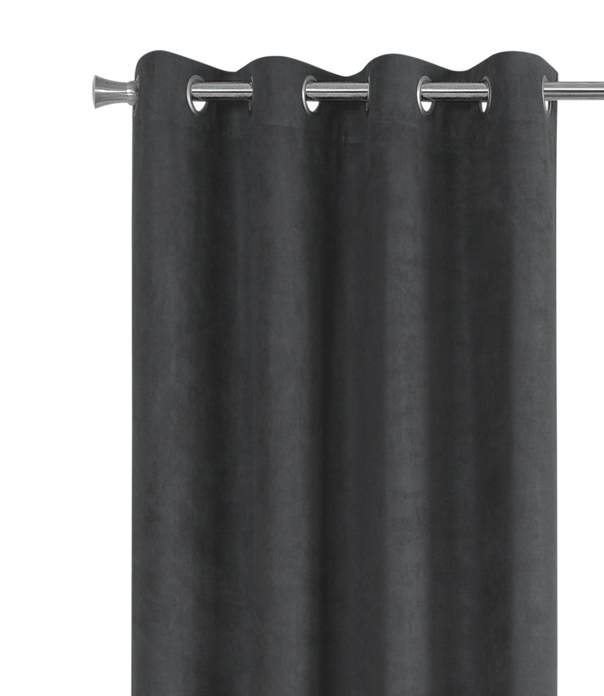 Monarch Specialties I 9804 — vue 3