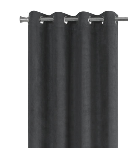 Monarch Specialties I 9804 — vue 3