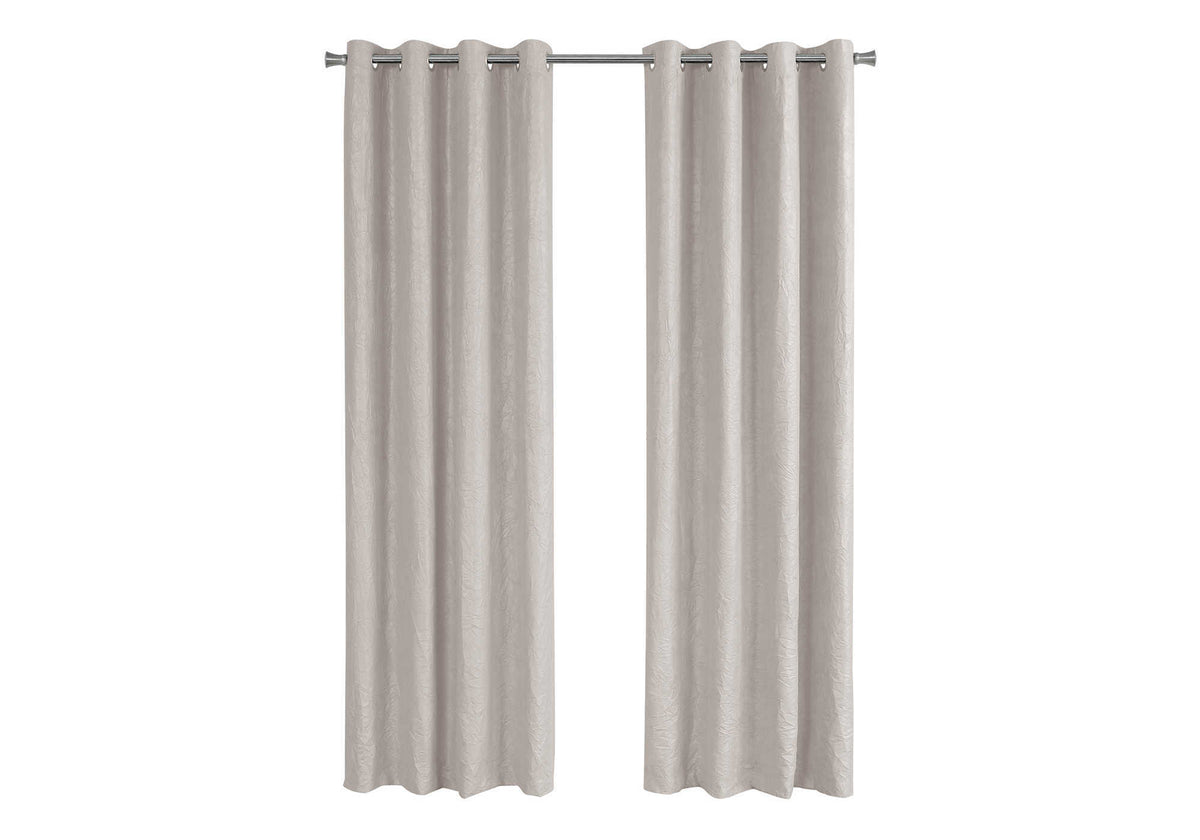 Monarch Specialties I 9817 — vue 2