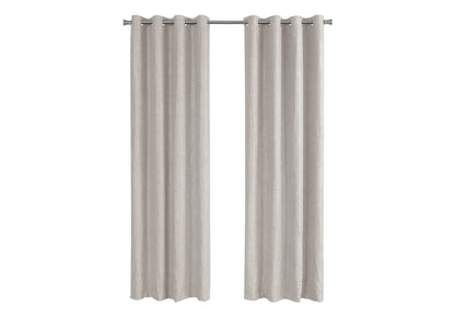 Monarch Specialties I 9817 — vue 2
