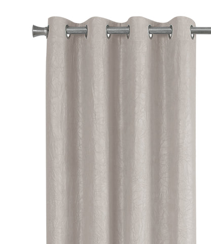 Monarch Specialties I 9817 — vue 3