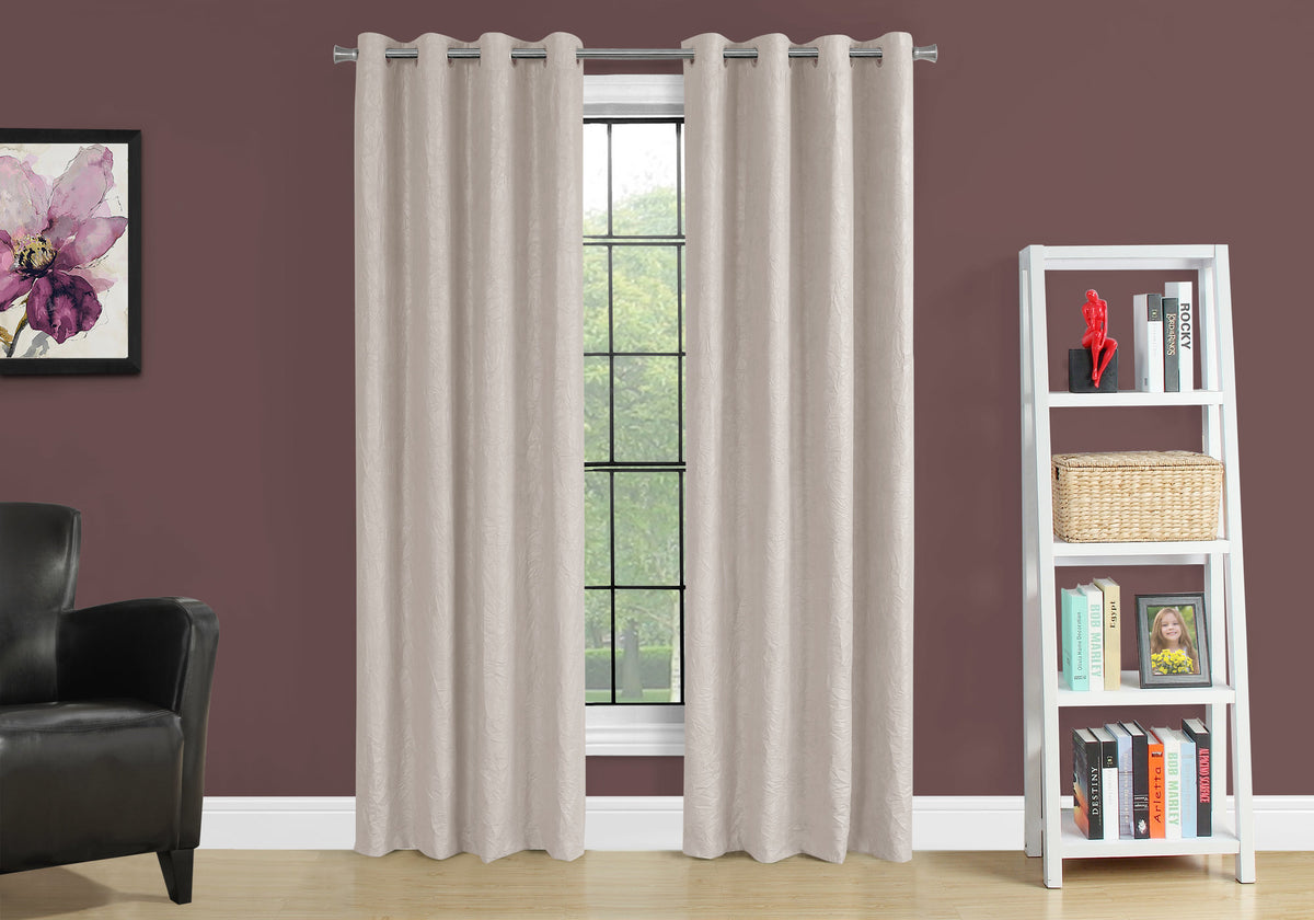 Monarch Specialties I 9817 — vue 1
