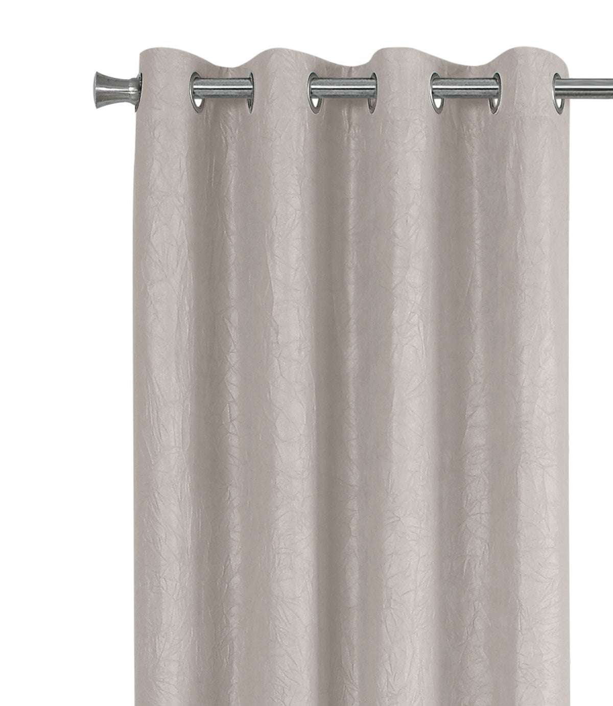 Monarch Specialties I 9818 — vue 3