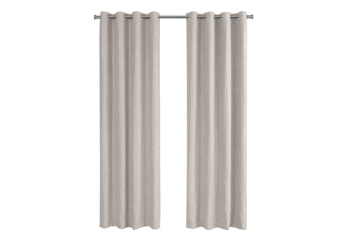 Monarch Specialties I 9818 — vue 2