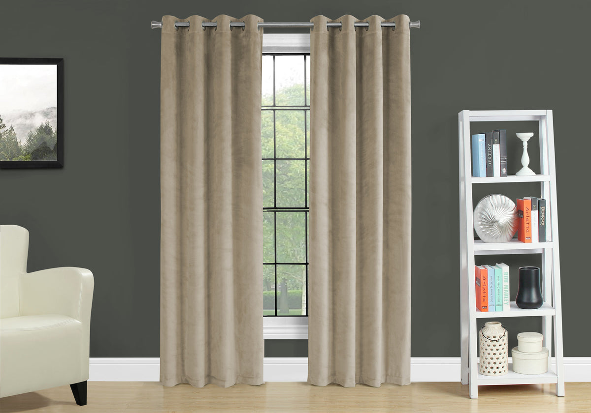 Monarch Specialties I 9820 — vue 1