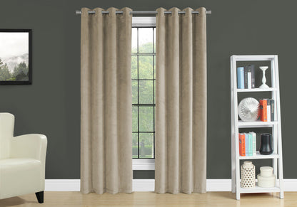 Monarch Specialties I 9820 — vue 1