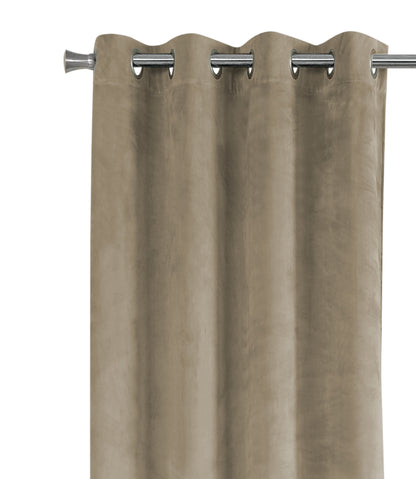 Monarch Specialties I 9820 — vue 3