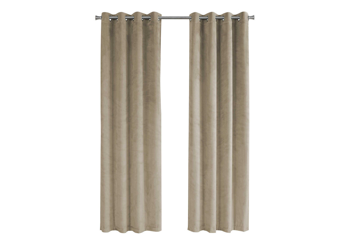 Monarch Specialties I 9820 — vue 2