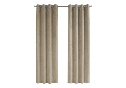 Monarch Specialties I 9820 — vue 2