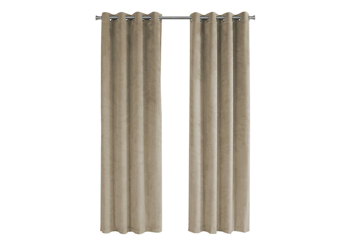 Monarch Specialties I 9821 — vue 2
