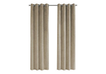 Monarch Specialties I 9821 — vue 2