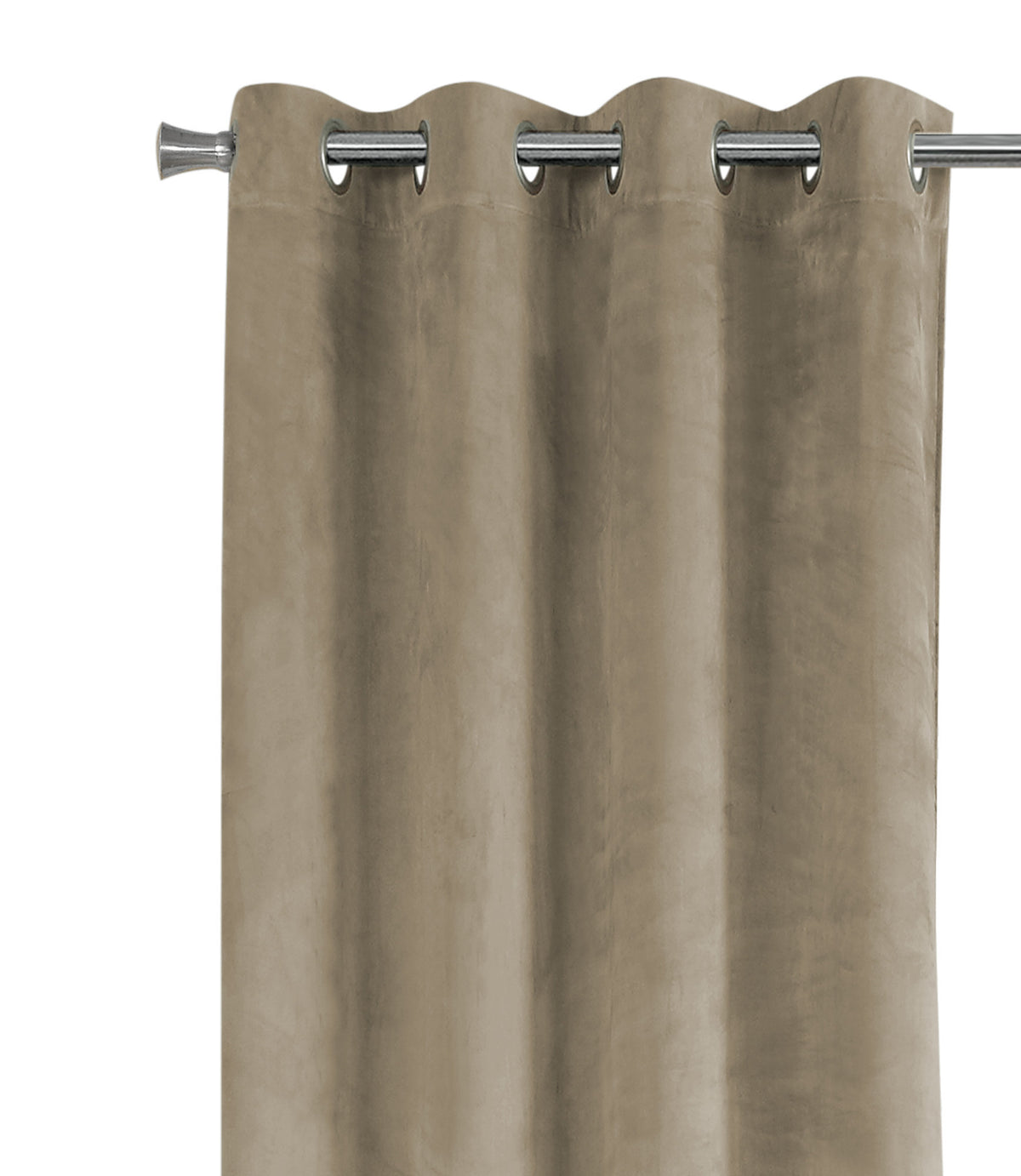 Monarch Specialties I 9821 — vue 3
