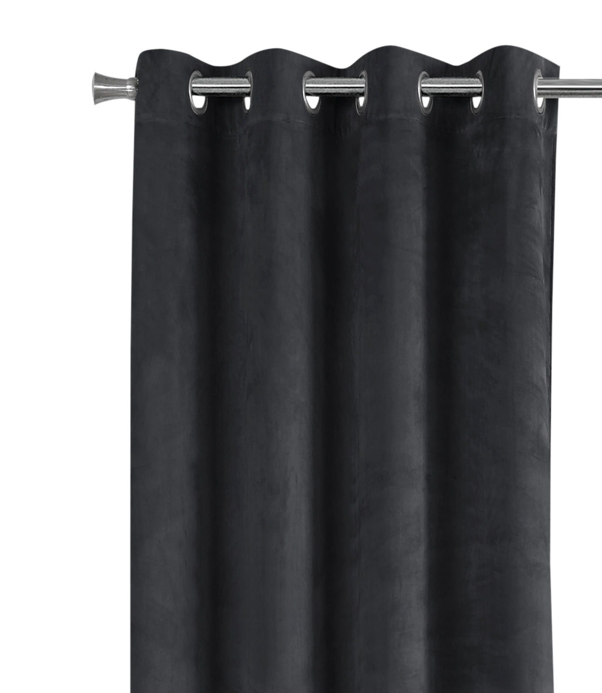 Monarch Specialties I 9823 — vue 3