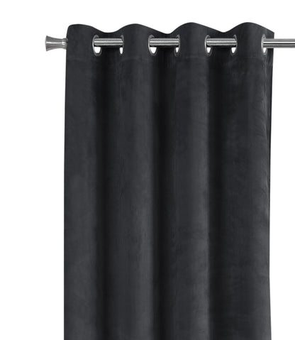 Monarch Specialties I 9823 — vue 3